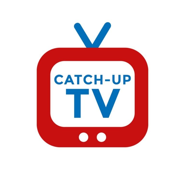 Catch Up